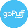 Gopuff