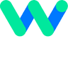 Waymo